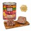 Farm Fresh Sheep with Sweet Potatoes 400 g ( ovce + sladké brambory)