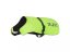 Bezpečnostní reflexní voděodolná vesta Flap vest - Velikost vesty: M