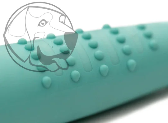 ACME ALPHA píšťalka 211 1/2 Turquoise