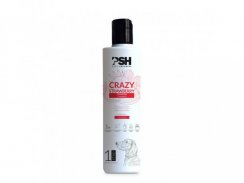 Šampon Crazy Strawberry HOME GROOMERS PSH 300 ml