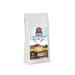 All Life Stages Chicken 15 kg