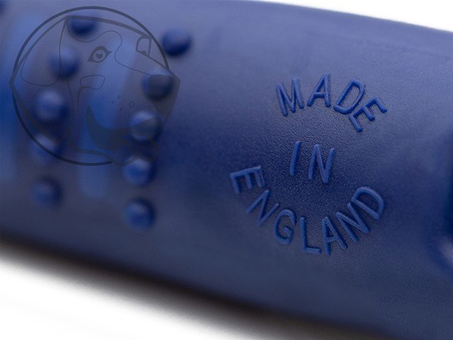 ACME ALPHA Jednotónová píšťalka 211 1/2 Baltic blue