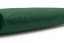 ACME ALPHA píšťalka 211 1/2 forest green