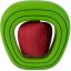 JW Apple Core Chew-ee Dentální jablko