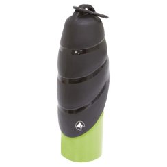 Cestovní láhev Voyager 750 ml