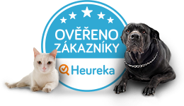 Ověřeno našimi zákazníky