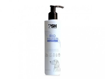 PSH (Pets Show Hairdresser)