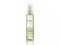 Tea Tree and Neem oil sprej pro psy Yuup 150 ml HOME