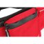 P.L.A.Y. Opasek Explorer Pack Lava