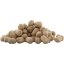 Chewies Trainings-Happen Lachs – s lososem 300 g