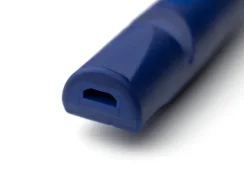 ACME ALPHA píšťalka 210 1/2 Baltic blue