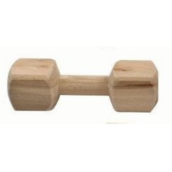 APORT ČINKA 250G DŘEVĚNÝ B+F