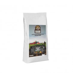 Insect Adult Grain Free 15kg