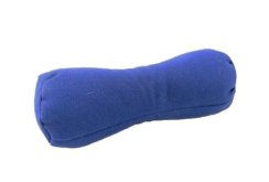 Bracco Teacher Dummy Profi 500 g