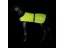 Bezpečnostní reflexní voděodolná vesta Flap vest - Velikost vesty: M