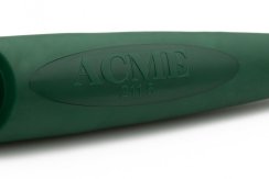 ACME ALPHA píšťalka 211 1/2 forest green
