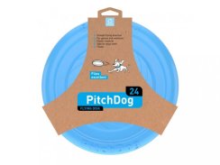 Létajíci talíř Pitchdog 24cm