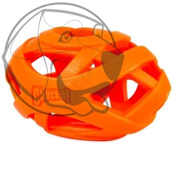 Rugby míč Breathe Right Football 14 cm