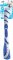 Dentální tyč AFP Dental – Large - modrá