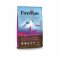 FirstMate Pacific Ocean Fish Senior 11,4 kg