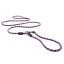 EZYDOG VODÍTKO LUCA LEASH LITE™ - PURPLE