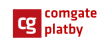 ComGate Payments, a.s.