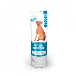 PANTHENOL KONDICIONÉR PRO PSY 200 ml