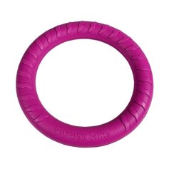 Kruh FAOM velký 28 cm