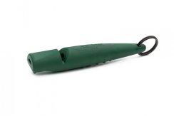 ACME ALPHA píšťalka 211 1/2 forest green