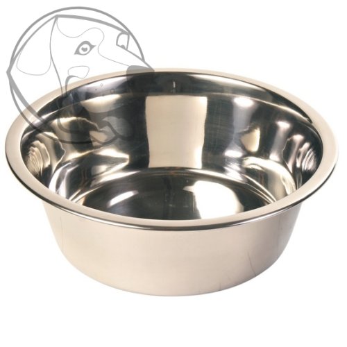 MISKA nerez 1,8 l