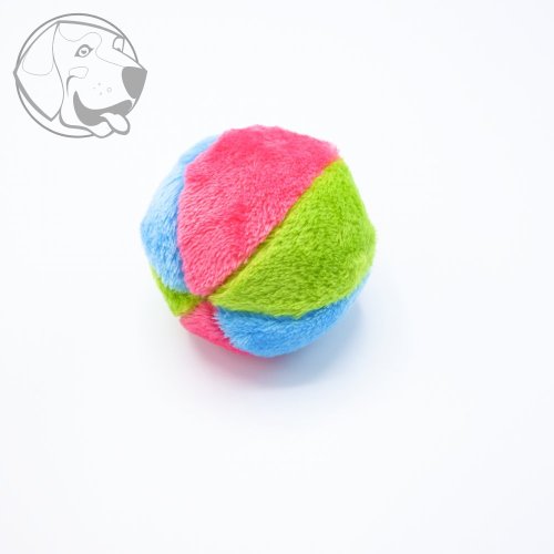 Míček - střední (cca 7 cm)