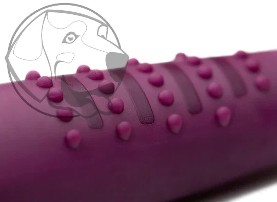 ACME ALPHA píšťalka 210 1/2 Purple