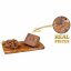 Farm Fresh Calf with Sweet Potatoes ( telecí maso s mrkví) 400 g