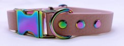 OBOJEK HEXA EXCLUSIV 25 MM DUHOVÝ TROJZUBEC