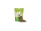 Yummeez Green Life Vegan Bonies se zeleninou 175 g