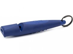 ACME ALPHA Jednotónová píšťalka 211 1/2 Baltic blue