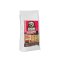 Farm Fresh Beef and Rice 15kg