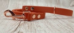 VODÍTKO HEXA 20 MM