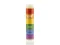 Šampon pro psy na všechny typy srsti Yuup 250ml HE - PRIDE LIMITED EDITION