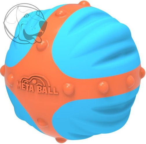 AFP Meta Ball X-Bounce
