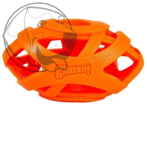 Rugby míč Breathe Right Football 14 cm