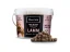 Chewies Trainings-Happen Lamm – jehněčí 300 g