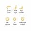 Topstein Ryba v plechu 800g
