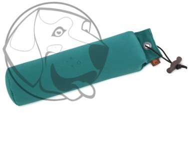 Firedog Standard dummy 1000g zelený