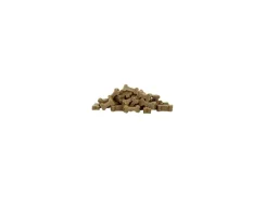 Yummeez Green Life Vegan Bonies se zeleninou 175 g