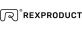 Rexproduct