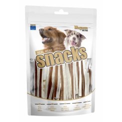 Magnum Duck sandwich 250g dog