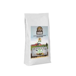 Mini Insect Grain Free 5kg