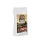 Lamb and Rabbit Adult Large Breed Grain Free 15 kg