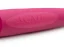 ACME ALPHA píšťalka 211 1/2 Magenta